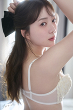 「BanG Dream!」声優・伊藤彩沙、メリハリBODYを惜しみなく披露！最新写真集「アヤサージュ」が発売！「“オトナカワイイ”魅力を追求」した一冊