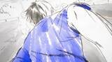 「“39秒で泣ける”米津玄師「烏」×MAPPAのショートアニメに感動の声続出!! 背番号10に小さな巨人・メッシを思い浮かべるファンも【SNS反応まとめ】」の画像1