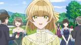 「夏アニメ「きみ愛」尊すぎる“むずキュン”ハートフルラブコメディ、開幕♪ 第1話先行カット」の画像3