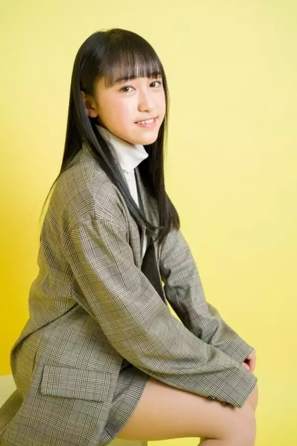 「相川奏多、橘美來らミュージックレイン3期生5人の映像も公開♪ 朗読付き電子書籍レーベル「YOMIBITO」第4弾配信」の画像