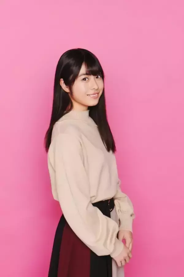 「相川奏多、橘美來らミュージックレイン3期生5人の映像も公開♪ 朗読付き電子書籍レーベル「YOMIBITO」第4弾配信」の画像