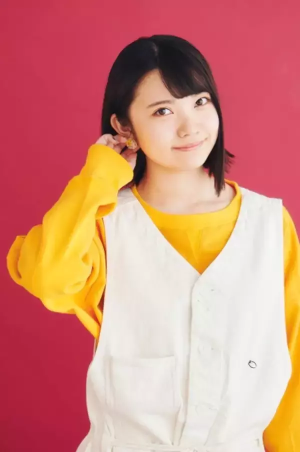 「相川奏多、橘美來らミュージックレイン3期生5人の映像も公開♪ 朗読付き電子書籍レーベル「YOMIBITO」第4弾配信」の画像