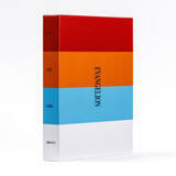 「まるで“エヴァ走り”!? 「エヴァタクシー」が走行中！Blu-ray BOX発売記念」の画像5