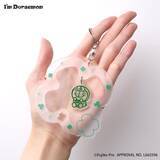 「「ドラえもん」クローバーが大人かわいい☆春にぴったりな“I'm Doraemon”シリーズの新作コレクション」の画像5