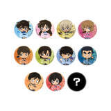 「コナン＆安室透の推理姿がクール！「リアル脱出ゲーム」オリジナルグッズ一挙公開」の画像5