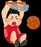 「「スラムダンク」がきっかけでバスケ部に！母に薦められて！…熱いコメント続々【思い出を語ろう！企画】」の画像3