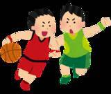 「「スラムダンク」がきっかけでバスケ部に！母に薦められて！…熱いコメント続々【思い出を語ろう！企画】」の画像4