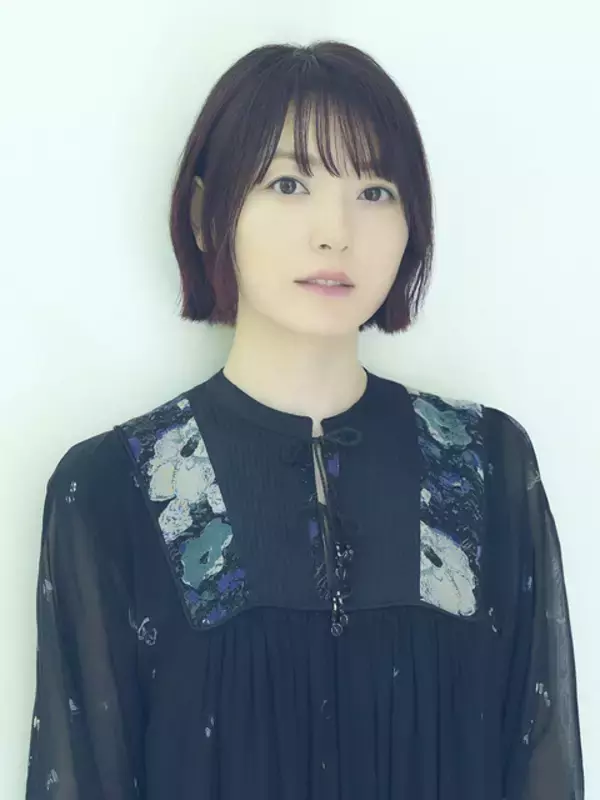 「「ただいま、おじゃまされます！」26年アニメ化！メインキャストは花澤香菜、石川界人、石谷春貴」の画像