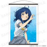 「「マケイン」杏菜＆檸檬＆知花らと日常を過ごそう♪ Tシャツやアクスタなどグッズ登場」の画像1