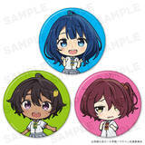 「「マケイン」杏菜＆檸檬＆知花らと日常を過ごそう♪ Tシャツやアクスタなどグッズ登場」の画像2