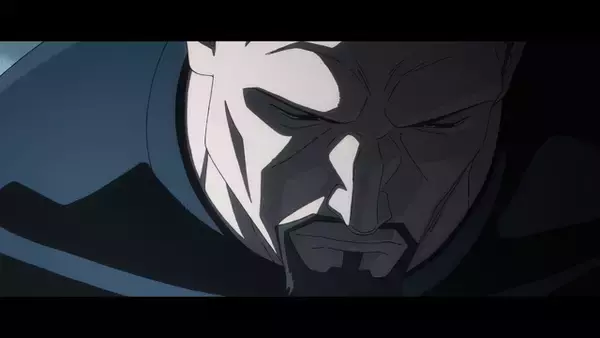 「「呪術廻戦」まさかの原作者（？）登場で視聴者騒然「単眼猫!?」 涙、涙のパンダ回に涙腺崩壊「人の心とかないんか？」【第52話ネタバレあり反応まとめ】」の画像