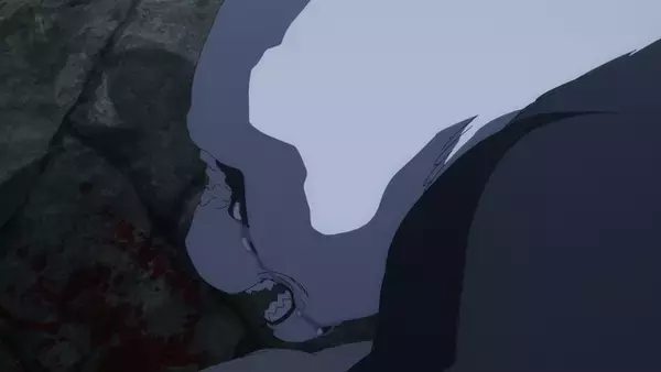 「「呪術廻戦」まさかの原作者（？）登場で視聴者騒然「単眼猫!?」 涙、涙のパンダ回に涙腺崩壊「人の心とかないんか？」【第52話ネタバレあり反応まとめ】」の画像