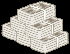 映画「国宝」、ジブリ「ハウルの動く城」超え！国内興収200億円を突破で「ハリポタ」（興収203億円）に次ぐ歴代第10位に