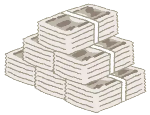 映画「国宝」、ジブリ「ハウルの動く城」超え！国内興収200億円を突破で「ハリポタ」（興収203億円）に次ぐ歴代第10位に