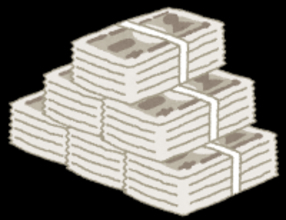 映画「国宝」、ジブリ「ハウルの動く城」超え！国内興収200億円を突破で「ハリポタ」（興収203億円）に次ぐ歴代第10位に