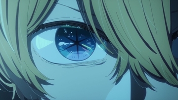 冬アニメ【推しの子】最終話は1時間SP！アクアに突きつけられた残酷な現実とは…第35話先行カット