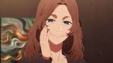 「冬アニメ【推しの子】最終話は1時間SP！アクアに突きつけられた残酷な現実とは…第35話先行カット」の画像3