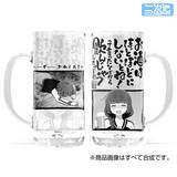 「“お酒はほどほどにしないとね！”「ぼざろ」ベロベロのきくりがデザインされたビールジョッキ、「結束バンド」メンバーのTシャツなど新グッズが勢揃い！」の画像1