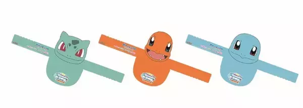 「ポケモン」ピカチュウ、イーブイらの大型ぬい＆初代御三家のサンバイザーも登場！30周年施策が「ナムコ」で開催【7月24日～】