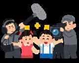 「野島家すげぇ… 声優・野島健児の姪っ子が「24時間テレビ SPドラマ」出演!?「おじさんは応援してるよおお」に「すごい一族」「ど、どんだけ芸能一家!?」とネット騒然」の画像1