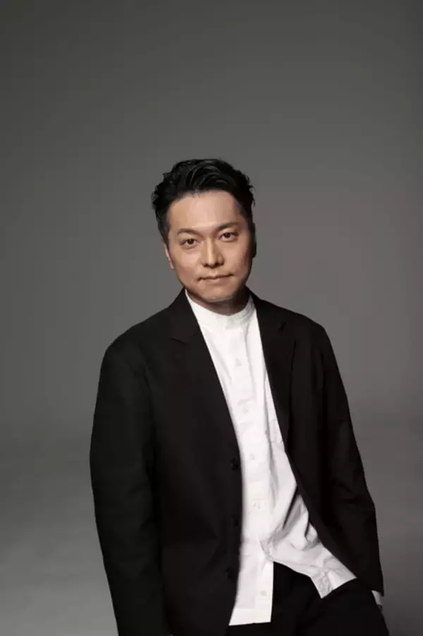 「野島家すげぇ… 声優・野島健児の姪っ子が「24時間テレビ SPドラマ」出演!?「おじさんは応援してるよおお」に「すごい一族」「ど、どんだけ芸能一家!?」とネット騒然」の画像