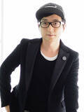 「野島家すげぇ… 声優・野島健児の姪っ子が「24時間テレビ SPドラマ」出演!?「おじさんは応援してるよおお」に「すごい一族」「ど、どんだけ芸能一家!?」とネット騒然」の画像3