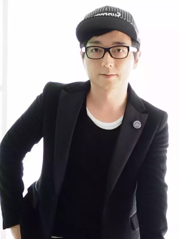「野島家すげぇ… 声優・野島健児の姪っ子が「24時間テレビ SPドラマ」出演!?「おじさんは応援してるよおお」に「すごい一族」「ど、どんだけ芸能一家!?」とネット騒然」の画像