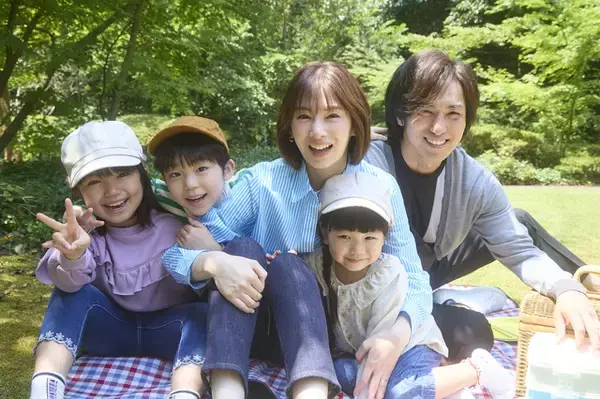 「野島家すげぇ… 声優・野島健児の姪っ子が「24時間テレビ SPドラマ」出演!?「おじさんは応援してるよおお」に「すごい一族」「ど、どんだけ芸能一家!?」とネット騒然」の画像