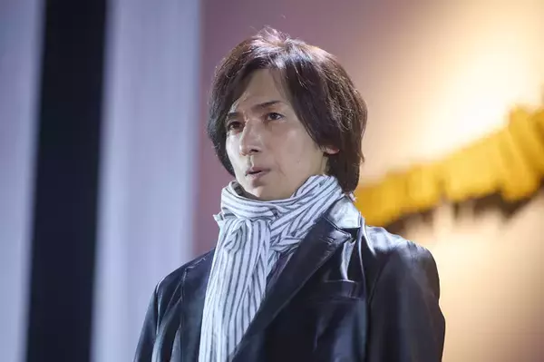 「野島家すげぇ… 声優・野島健児の姪っ子が「24時間テレビ SPドラマ」出演!?「おじさんは応援してるよおお」に「すごい一族」「ど、どんだけ芸能一家!?」とネット騒然」の画像