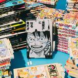 「「ほぼ日手帳2027」新作280点以上のアイテム発売！「ハローキティ」「パペットスンスン」「ムーミン」「ワンピース」コラボも【9月1日～】」の画像1