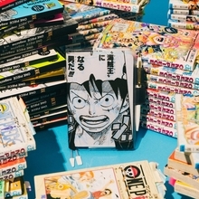 「ほぼ日手帳2027」新作280点以上のアイテム発売！「ハローキティ」「パペットスンスン」「ムーミン」「ワンピース」コラボも【9月1日～】