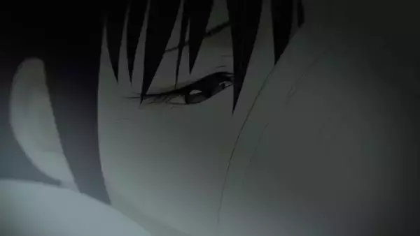 「内田真礼の悲鳴が…！“たった一人で制作する劇場用アニメ”「アムリタの饗宴」花澤香菜が特別出演」の画像