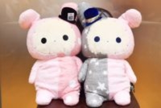 「センチメンタルサーカス」祝15周年！デザイナー・市川晴子さんインタビュー「誰かを癒せる存在を作りたかった」