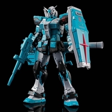 「ガンダム」×初音ミク 待望のコラボガンプラ登場！特徴的なカラーリングや緑色のビームサーベルが付属の特別仕様【2月2日まで】
