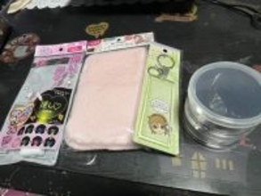 不器用な私を“推し活の天才”に変える「Seria」の100均神グッズ4選。銀テープもぬい活も劇的レベルアップ！【暮らしの推し活手帳】