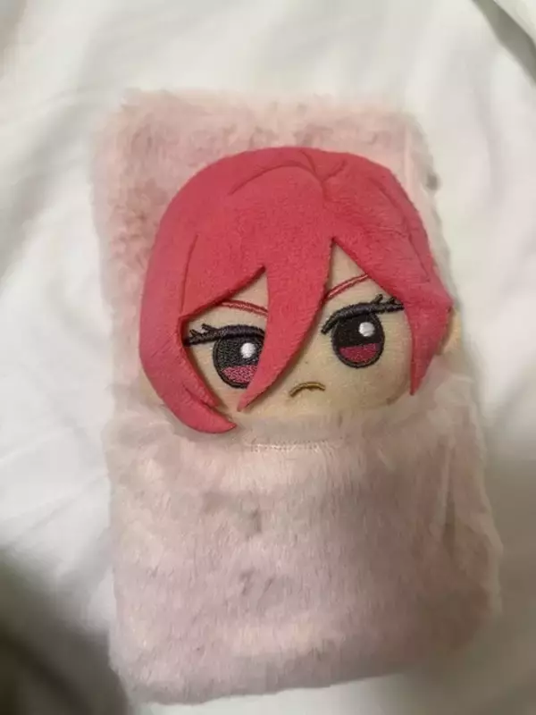 「不器用な私を“推し活の天才”に変える「Seria」の100均神グッズ4選。銀テープもぬい活も劇的レベルアップ！【暮らしの推し活手帳】」の画像