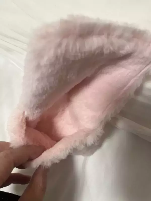 「不器用な私を“推し活の天才”に変える「Seria」の100均神グッズ4選。銀テープもぬい活も劇的レベルアップ！【暮らしの推し活手帳】」の画像