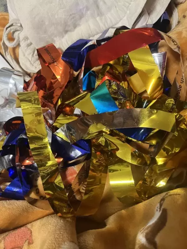 「不器用な私を“推し活の天才”に変える「Seria」の100均神グッズ4選。銀テープもぬい活も劇的レベルアップ！【暮らしの推し活手帳】」の画像