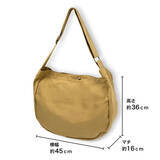 「「装甲騎兵ボトムズ」大河原邦男の描く“スコープドッグ”Tシャツ、“レッドショルダー”のミリジャも！ワンフェス先行販売情報公開」の画像3