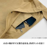 「「装甲騎兵ボトムズ」大河原邦男の描く“スコープドッグ”Tシャツ、“レッドショルダー”のミリジャも！ワンフェス先行販売情報公開」の画像4