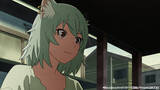 「夏アニメ「ヤニねこ」タバコ関係なく、ヤニねこを放っておくとろくなことにならない―第3話先行カット」の画像3