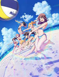 「“夏”に見たくなるアニメといえば？「サマーウォーズ」「ぐらんぶる」などを抑えたトップは…「Summer Pockets」 ＜26年版＞」の画像4