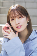 声優・根本京里が結婚を発表！お相手は遊佐浩二「2人で支え合い、これからもより一層精進する所存」