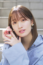 声優・根本京里が結婚を発表！お相手は遊佐浩二「2人で支え合い、これからもより一層精進する所存」