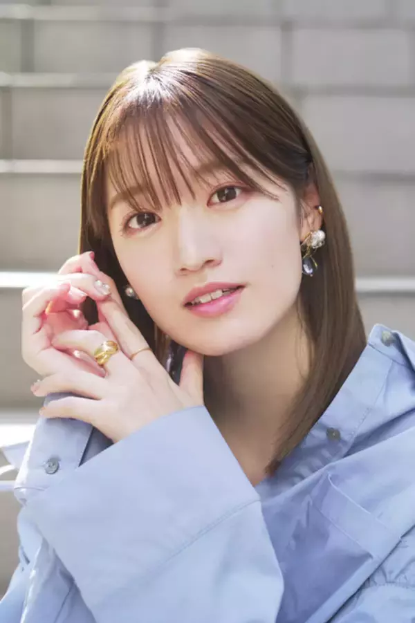 声優・根本京里が結婚を発表！お相手は遊佐浩二「2人で支え合い、これからもより一層精進する所存」
