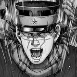 「衝撃！Ken Yokoyama『ゴールデンカムイ』EDでキャリア初の日本語＆タイアップ！パンク界の重鎮が放つ歴史的一曲【ノンクレジット映像公開】」の画像2