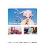 「フリーレンたちとお風呂でリラックス♪ 「葬送のフリーレン」フィギュア入りバスボールなど新商品が登場！ ミミックに食べられたフリーレンも」の画像5