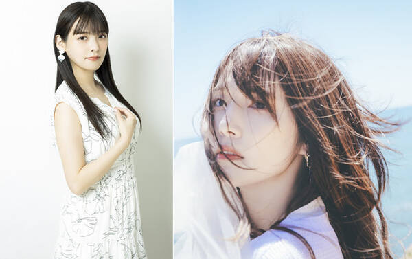 上坂すみれが 今年のチョコ 内田真礼が 去年渡せなかったチョコ を演じる その結末は 異色の 声優 フードバトル 22年2月9日 エキサイトニュース