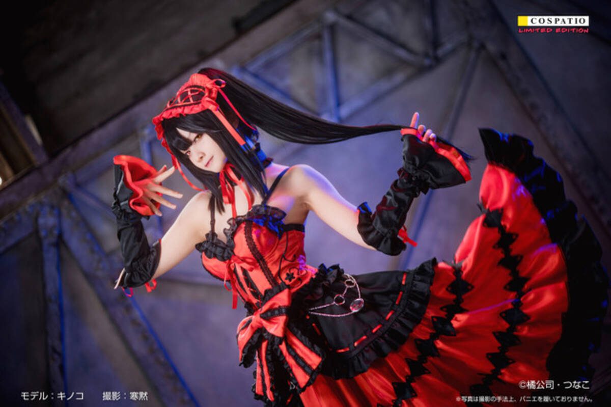 大人気 オーガンジーセットアップ Ost 07 Purple 受注生産 Materialworldblog Com