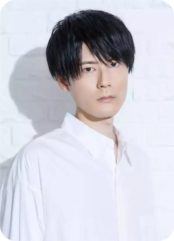 「「氷属性男子とクールな同僚女子」内山昂輝、佐倉綾音、仲村宗悟ら追加出演！「なんともほっこりする作品だなと！」」の画像